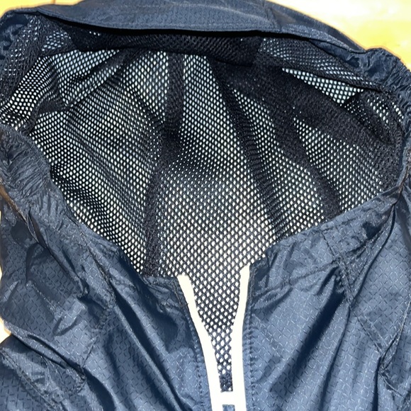 Columbia Jacket - Picture 7 of 7